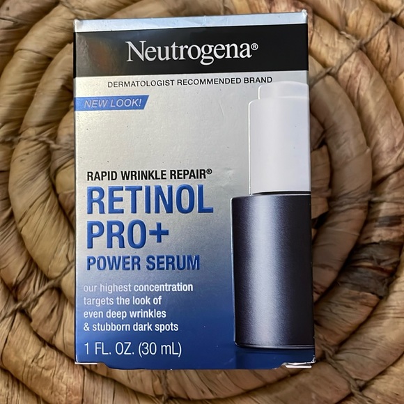 Neutrogena - Picture 1 of 7